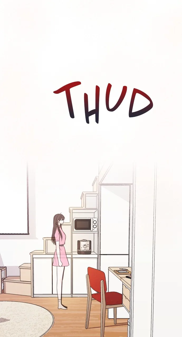 A Kiss Before I Sleep Chapter 3 page 88 - 