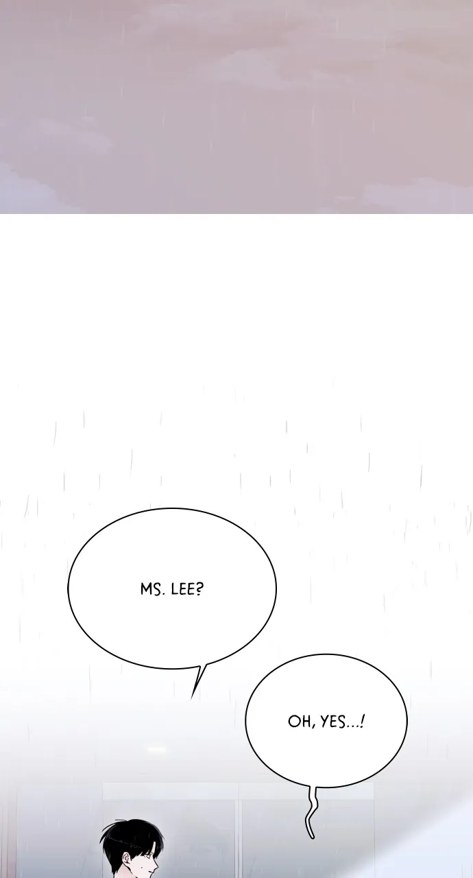 A Kiss Before I Sleep Chapter 3 page 90 - 