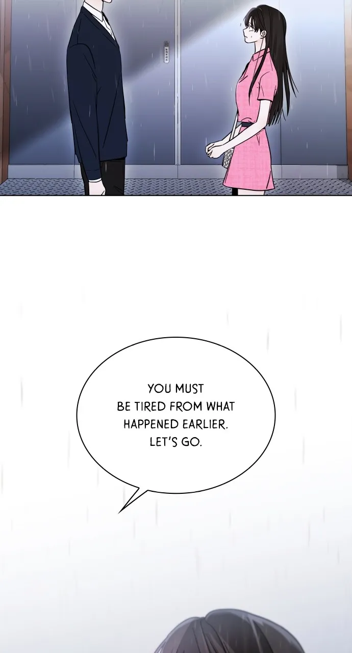 A Kiss Before I Sleep Chapter 3 page 91 - 