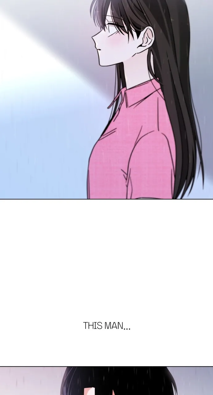 A Kiss Before I Sleep Chapter 3 page 92 - 