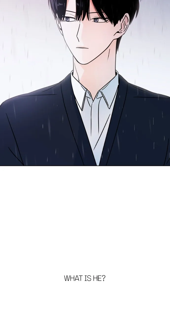 A Kiss Before I Sleep Chapter 3 page 93 - 