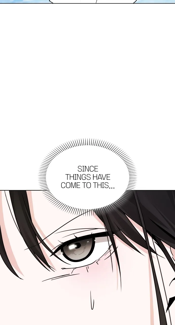 A Kiss Before I Sleep Chapter 3 page 99 - 