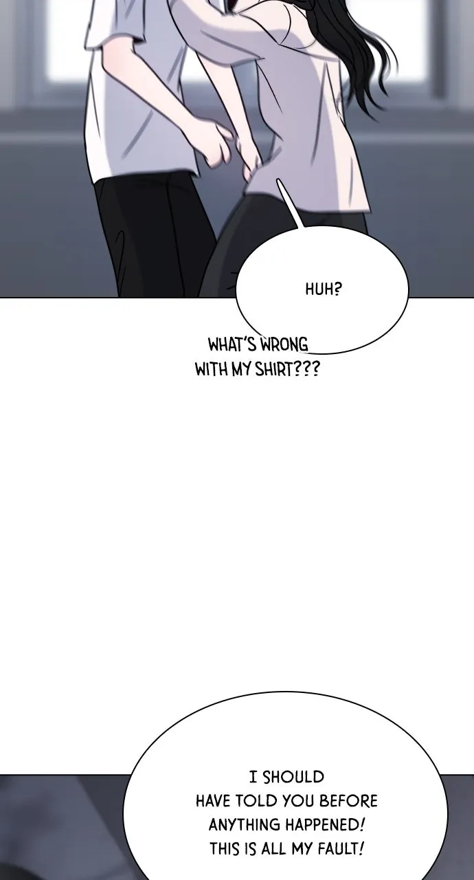 A Kiss Before I Sleep Chapter 30 page 103 - 