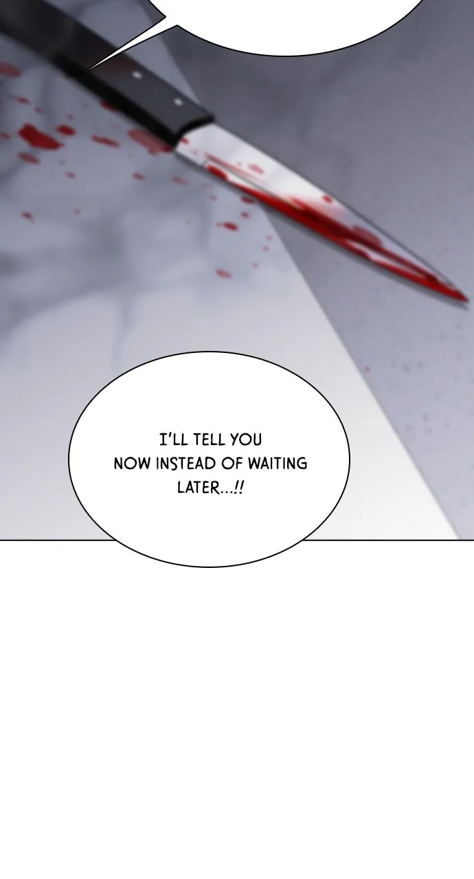 A Kiss Before I Sleep Chapter 30 page 104 - 