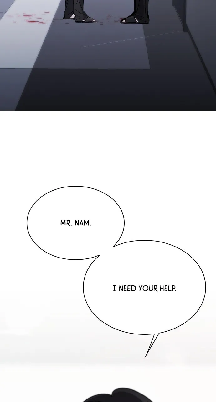 A Kiss Before I Sleep Chapter 30 page 106 - 