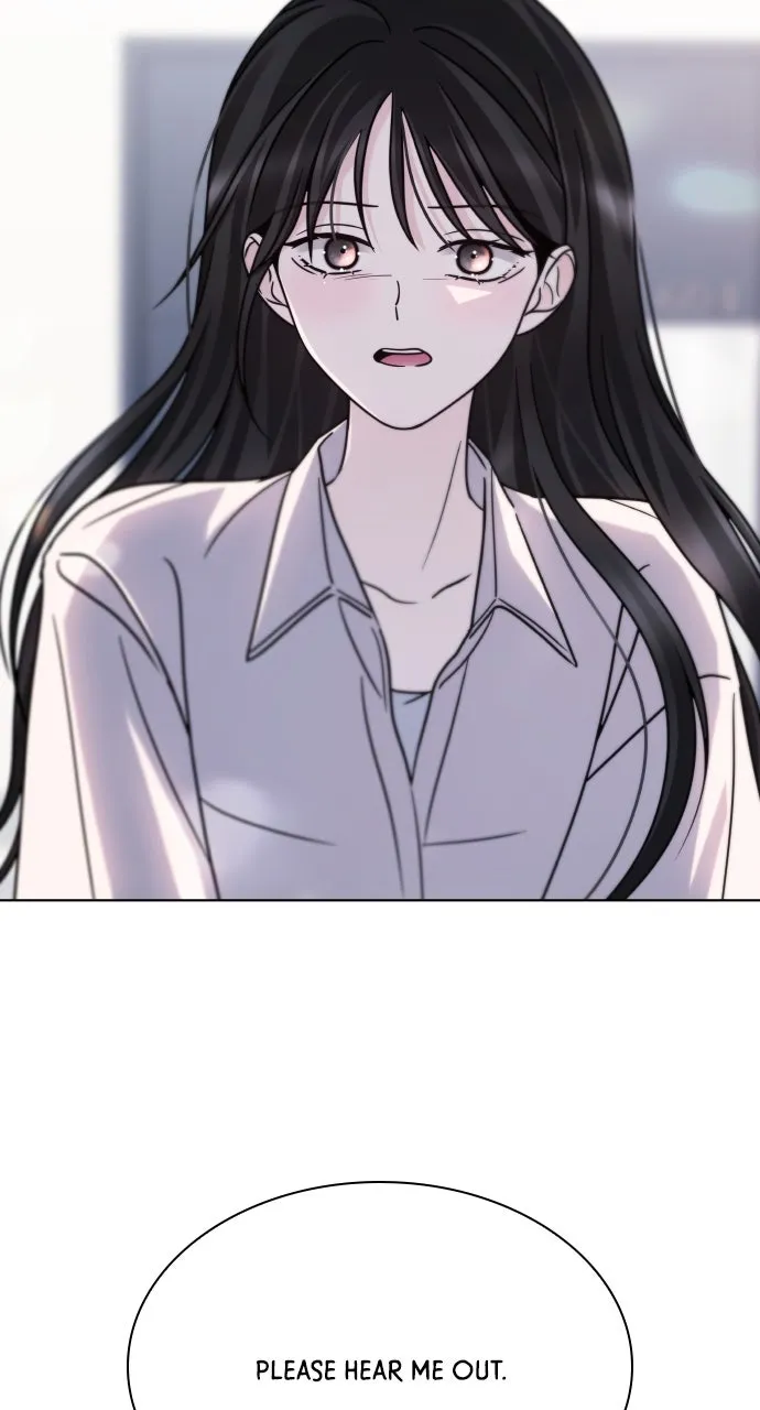 A Kiss Before I Sleep Chapter 30 page 107 - 