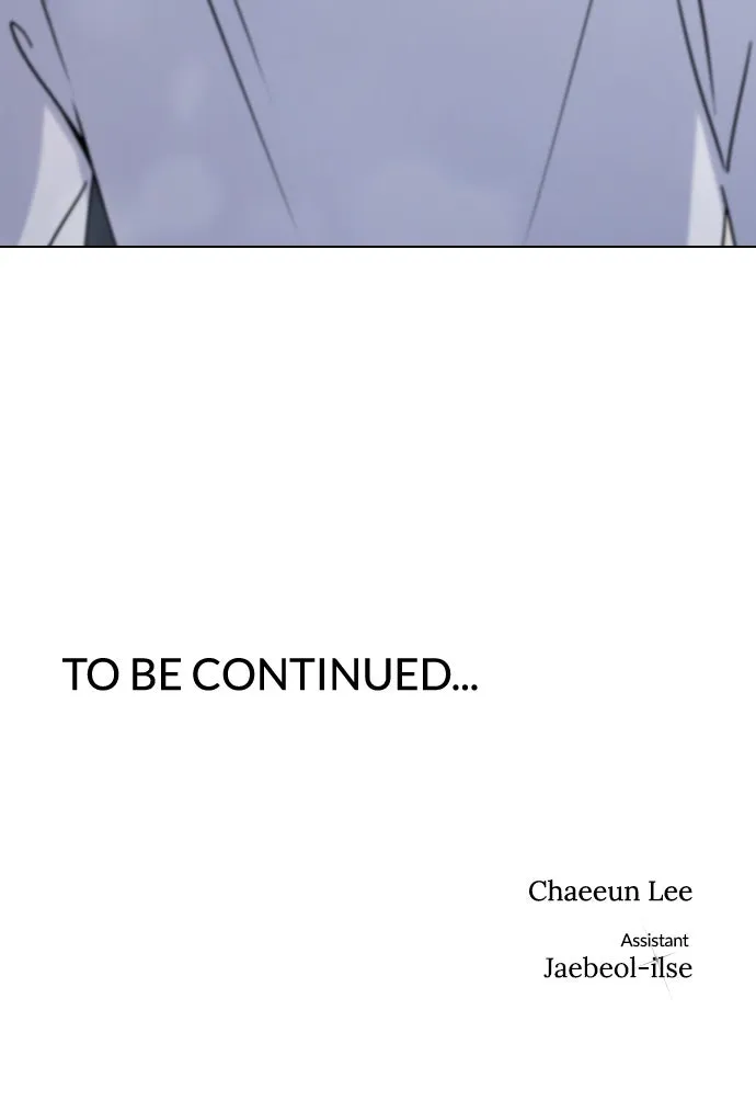 A Kiss Before I Sleep Chapter 30 page 109 - 