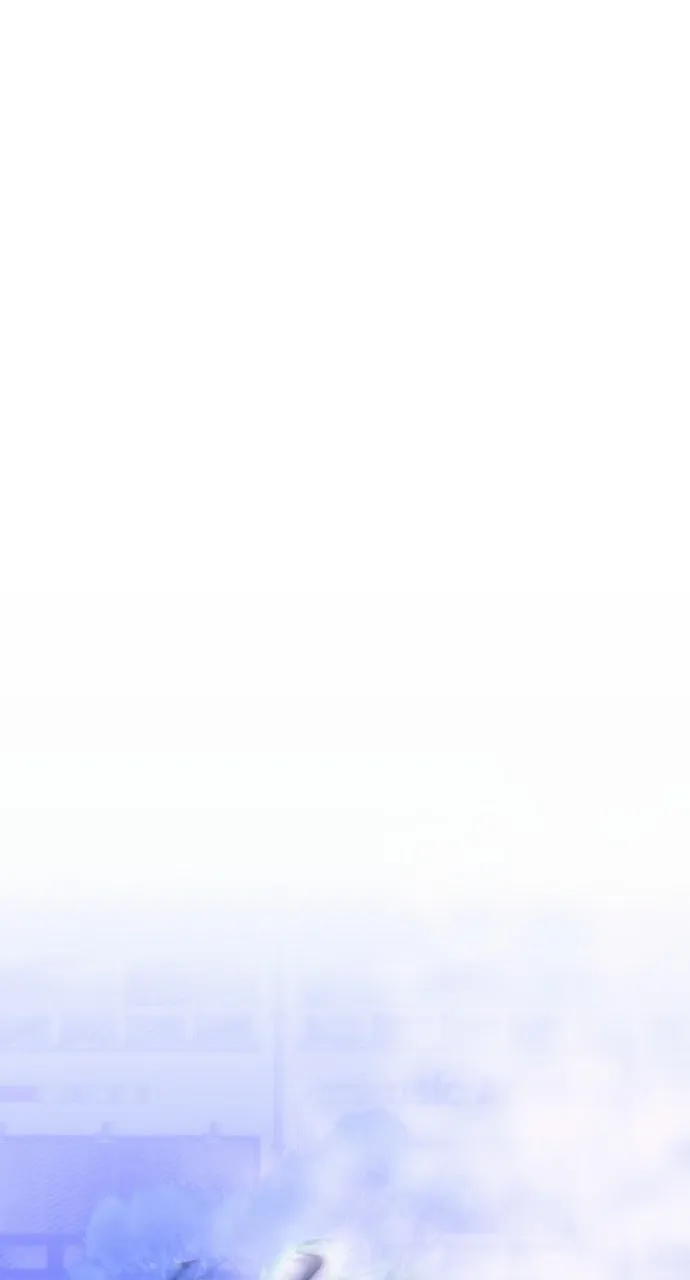 A Kiss Before I Sleep Chapter 30 page 14 - 
