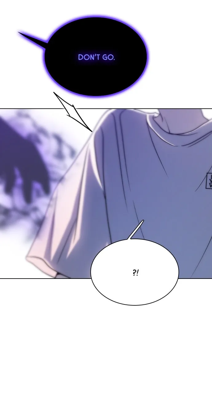 A Kiss Before I Sleep Chapter 30 page 19 - 