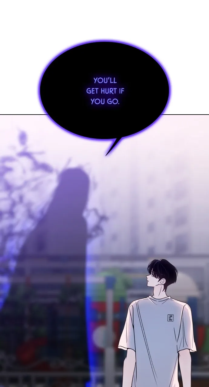 A Kiss Before I Sleep Chapter 30 page 20 - 