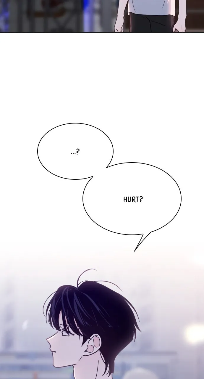 A Kiss Before I Sleep Chapter 30 page 21 - 