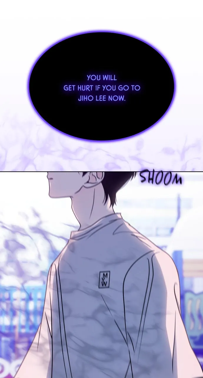 A Kiss Before I Sleep Chapter 30 page 30 - 