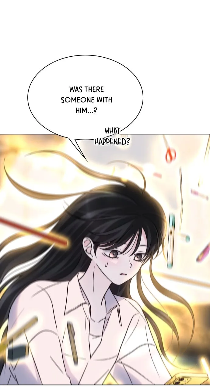 A Kiss Before I Sleep Chapter 30 page 38 - 