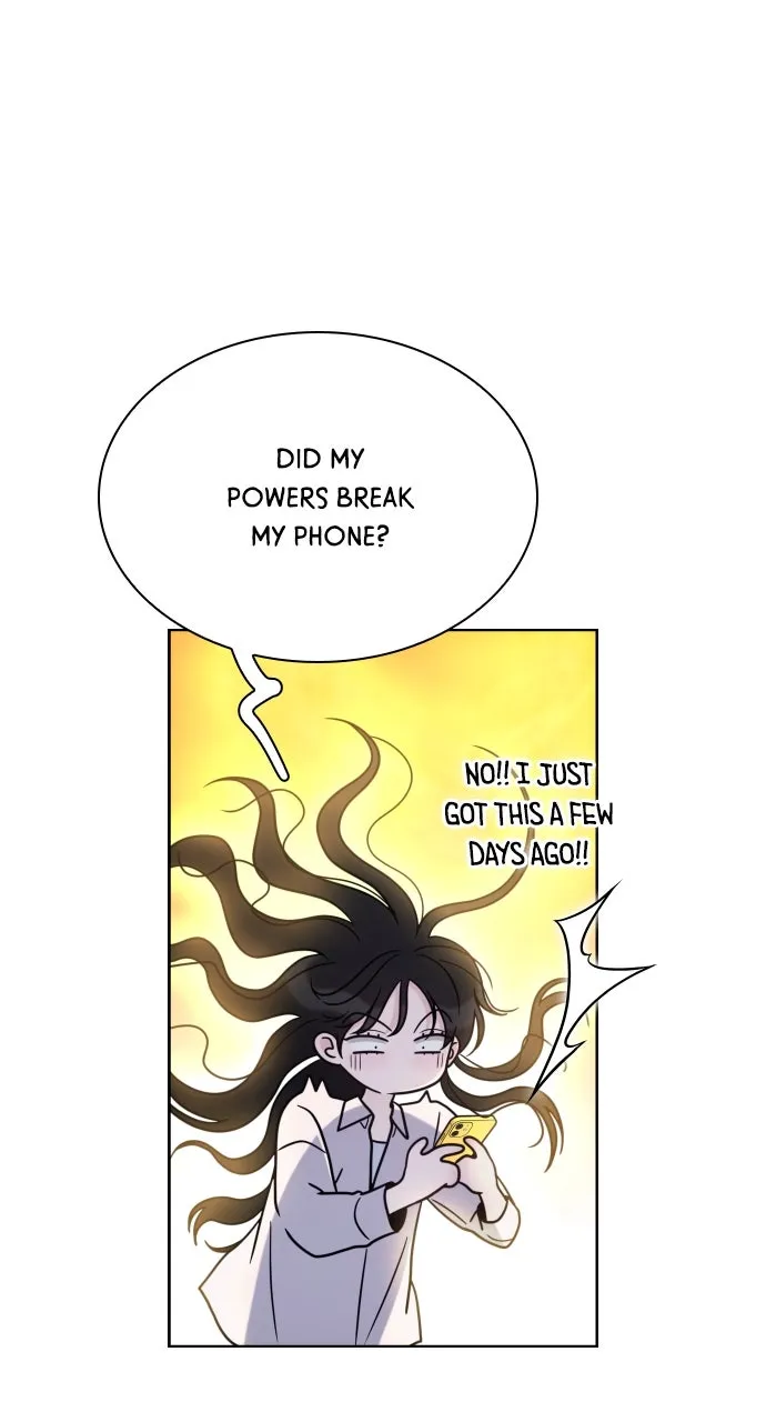 A Kiss Before I Sleep Chapter 30 page 39 - 