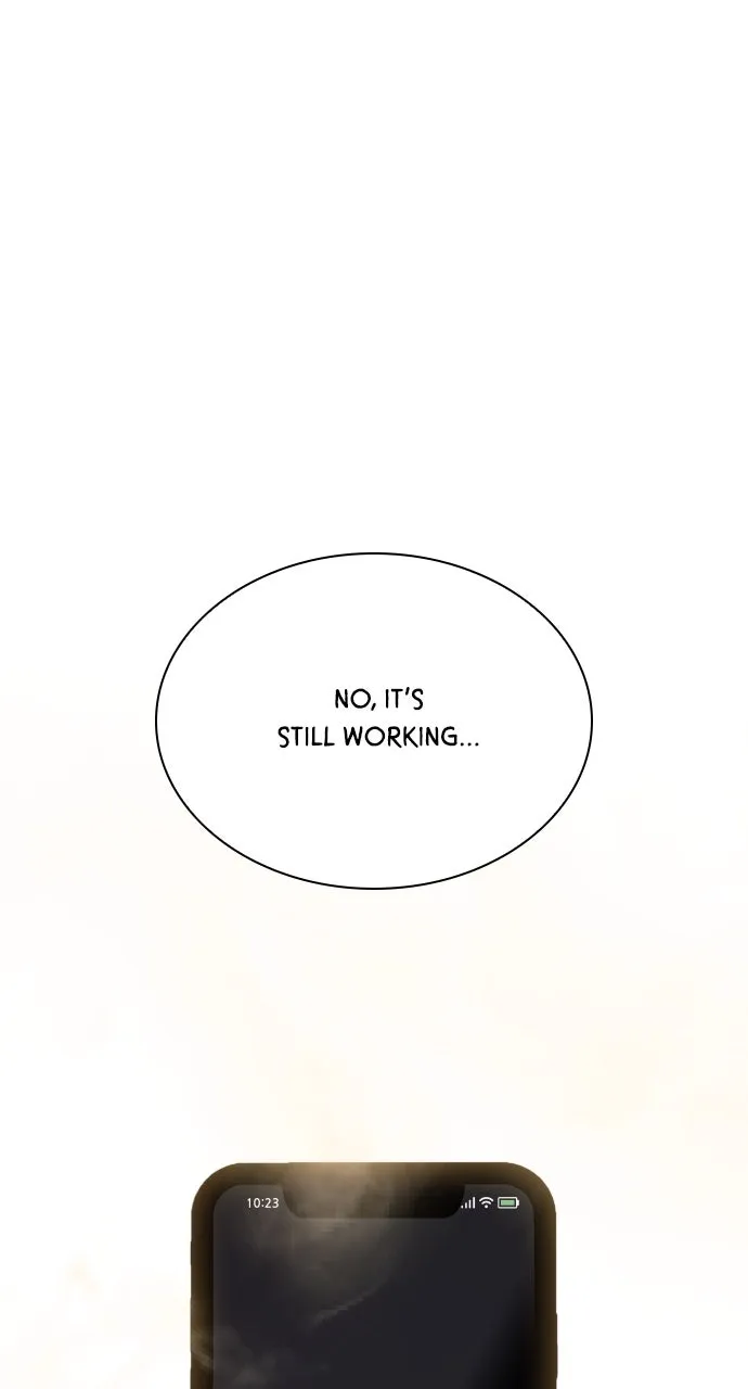 A Kiss Before I Sleep Chapter 30 page 40 - 