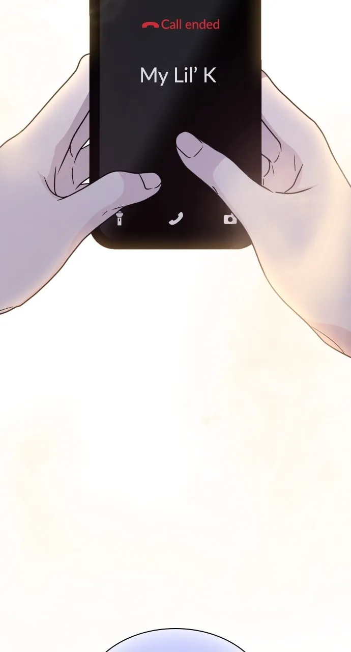A Kiss Before I Sleep Chapter 30 page 41 - 