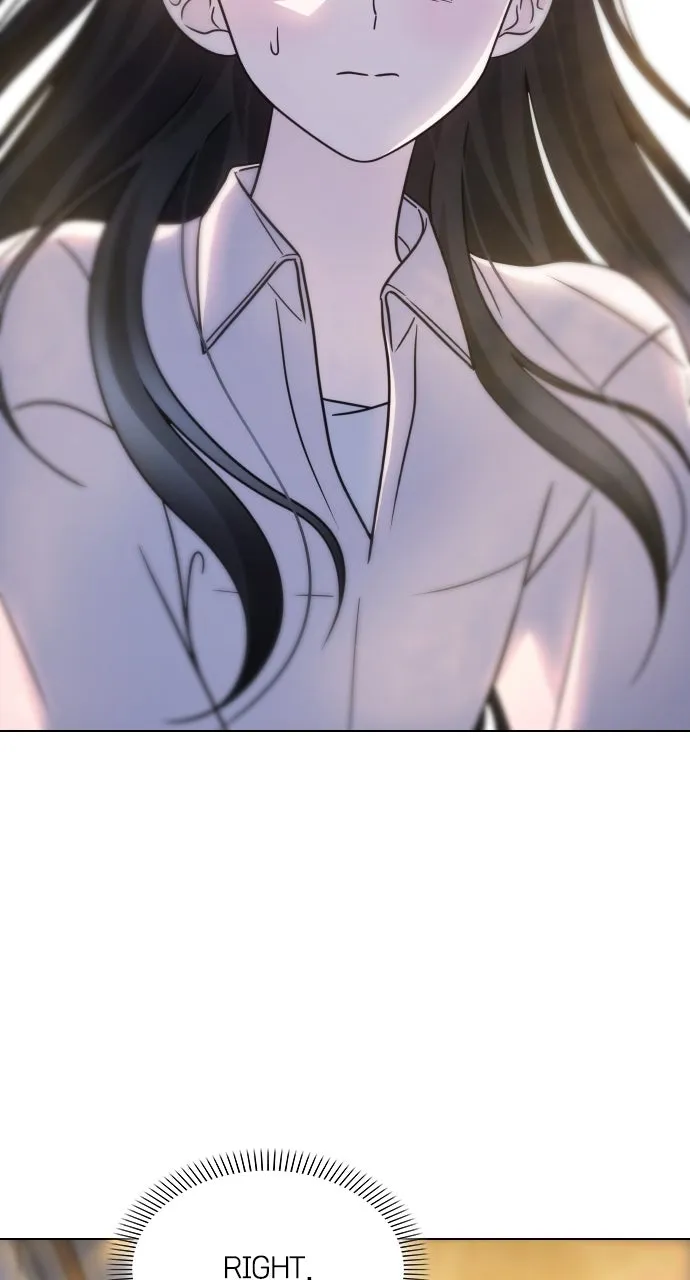 A Kiss Before I Sleep Chapter 30 page 45 - 