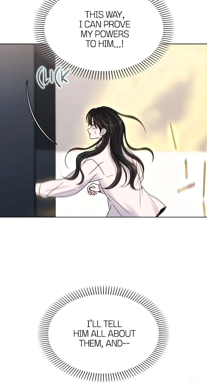 A Kiss Before I Sleep Chapter 30 page 47 - 
