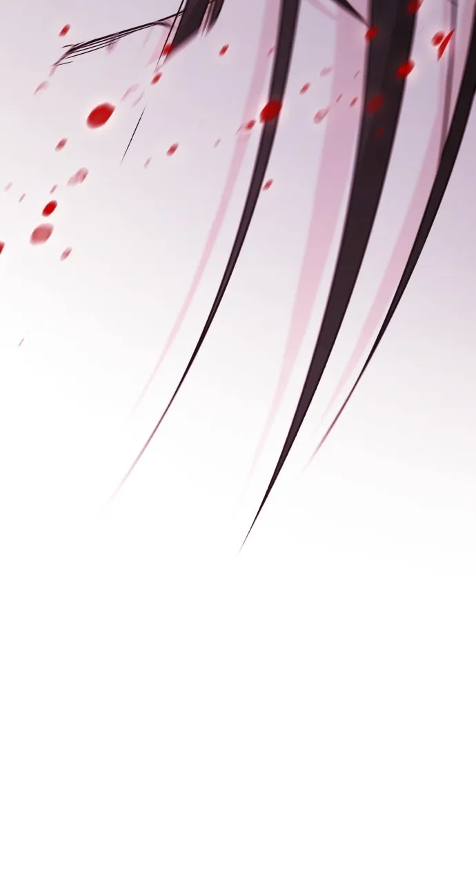 A Kiss Before I Sleep Chapter 30 page 50 - 