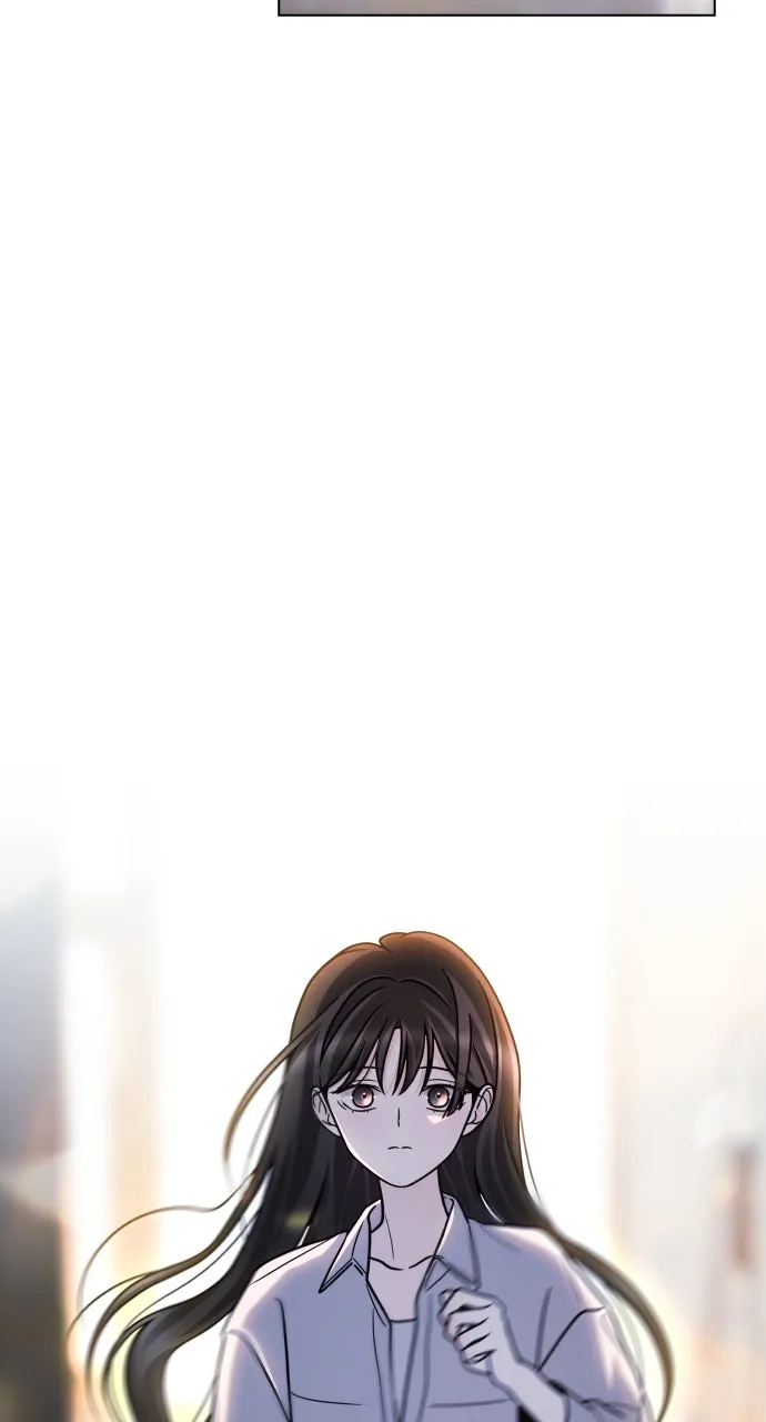 A Kiss Before I Sleep Chapter 30 page 53 - 