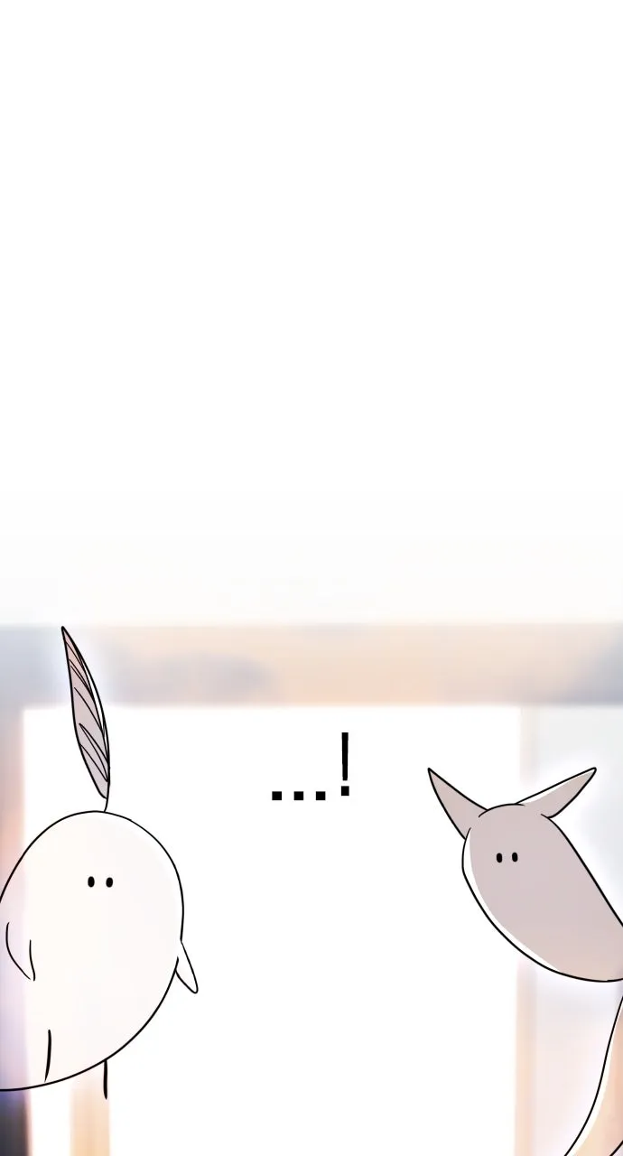 A Kiss Before I Sleep Chapter 30 page 61 - 