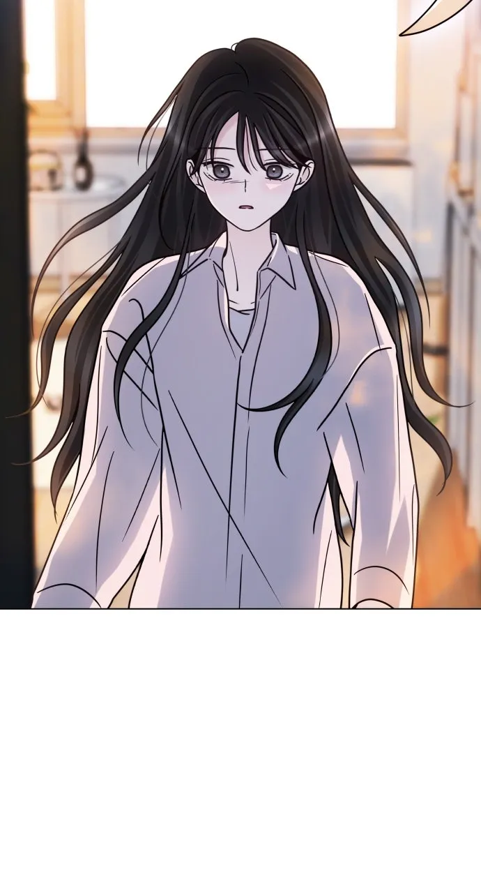 A Kiss Before I Sleep Chapter 30 page 62 - 