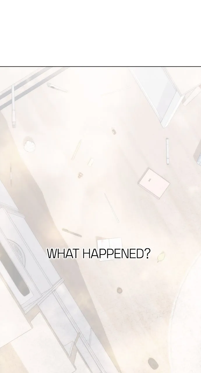 A Kiss Before I Sleep Chapter 30 page 63 - 