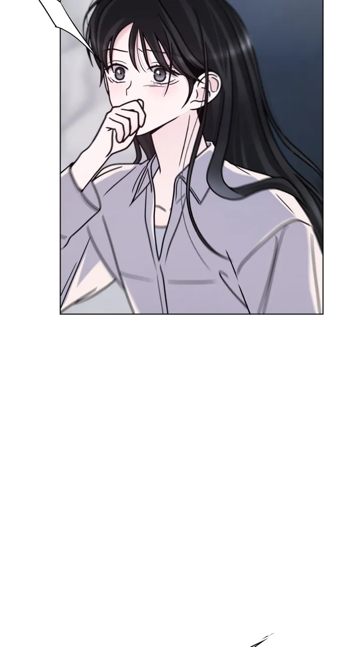 A Kiss Before I Sleep Chapter 30 page 66 - 