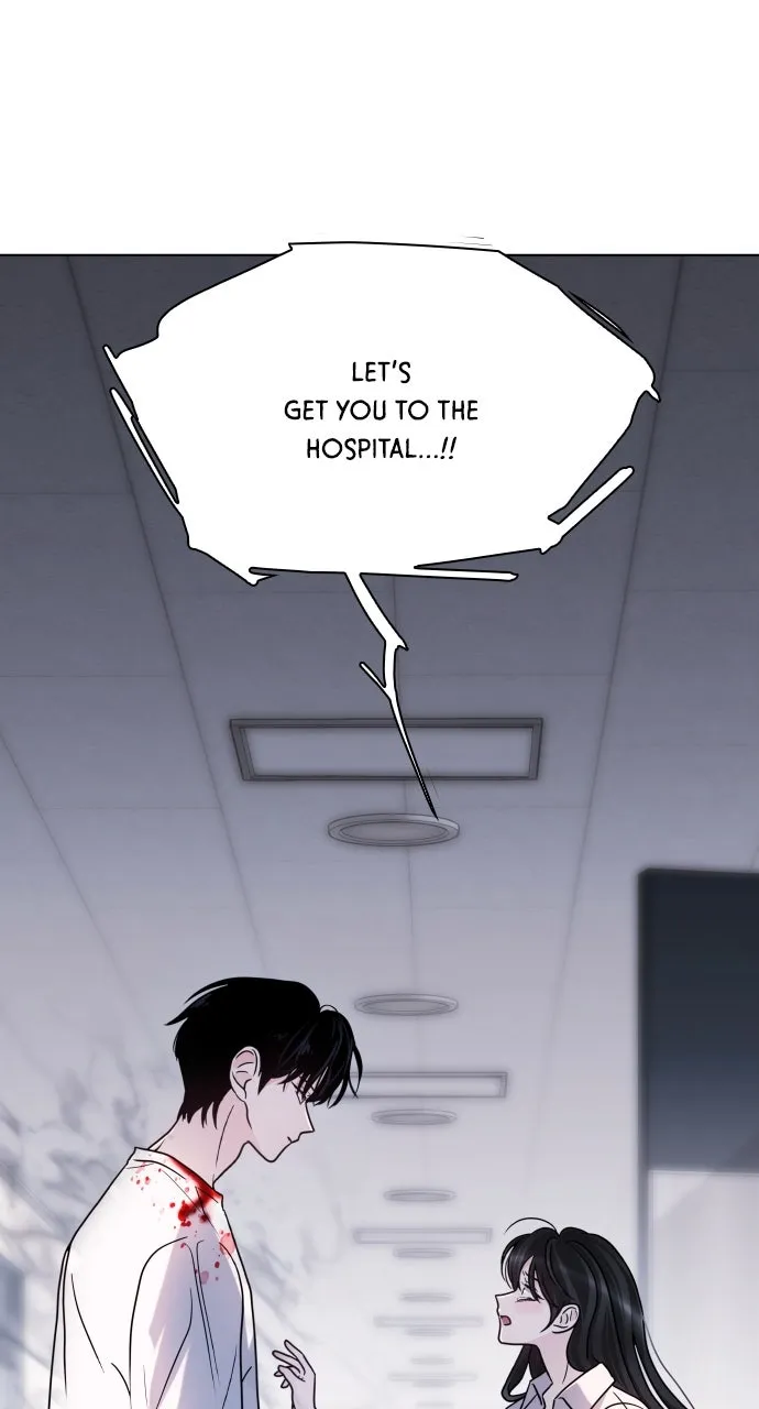 A Kiss Before I Sleep Chapter 30 page 68 - 
