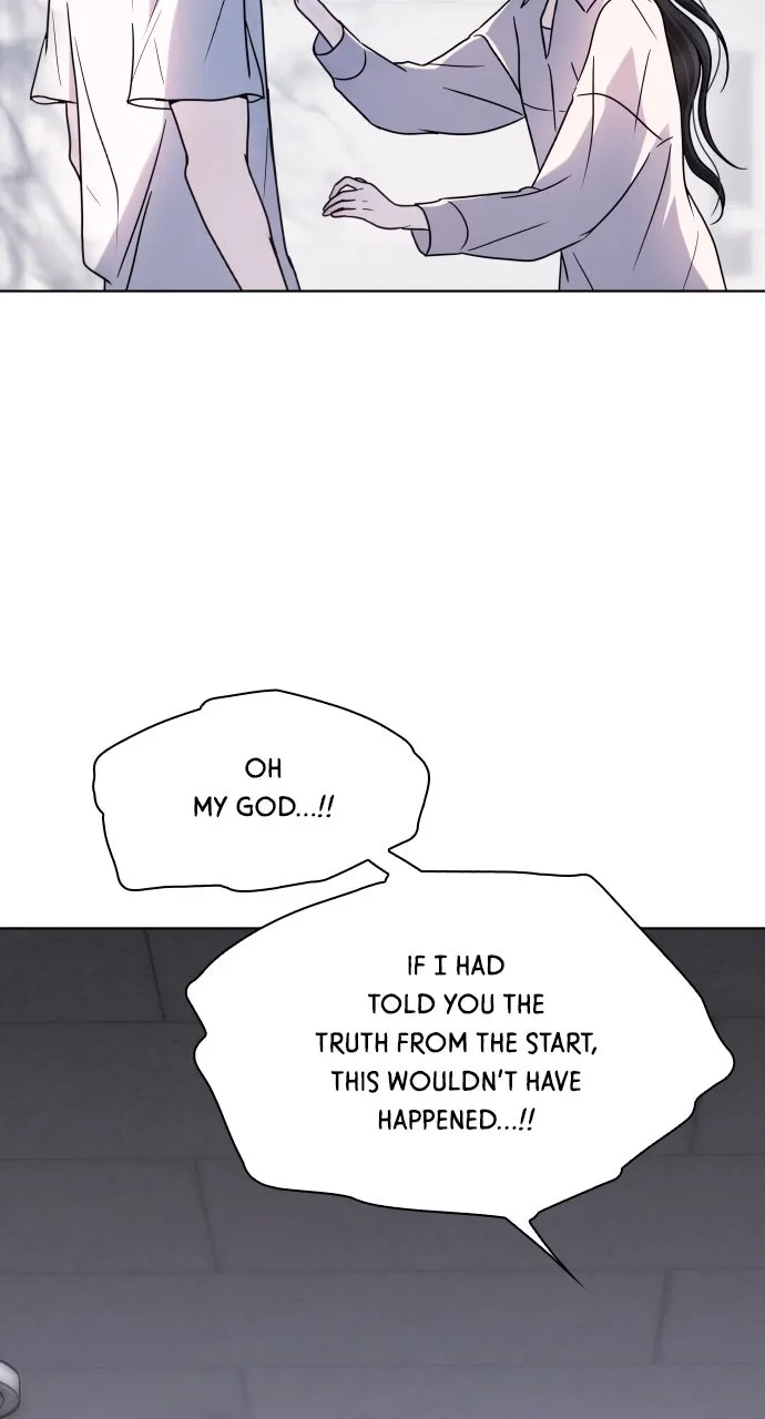 A Kiss Before I Sleep Chapter 30 page 69 - 