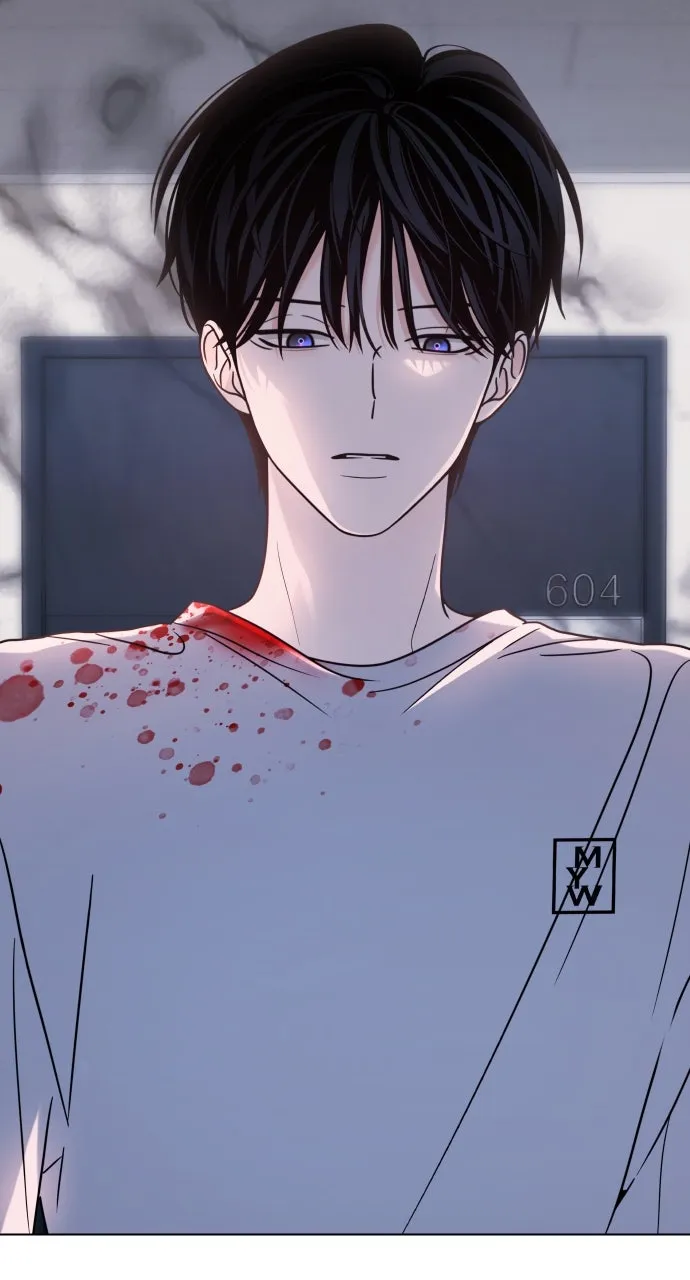 A Kiss Before I Sleep Chapter 30 page 70 - 