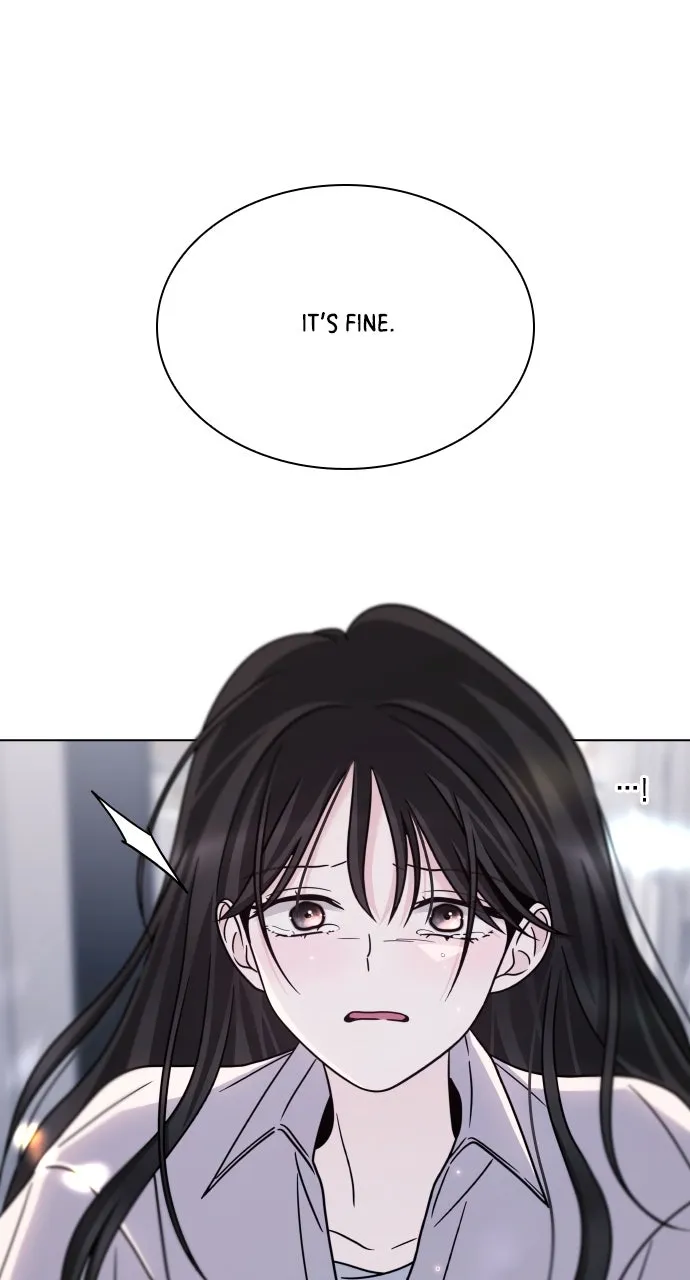 A Kiss Before I Sleep Chapter 30 page 71 - 