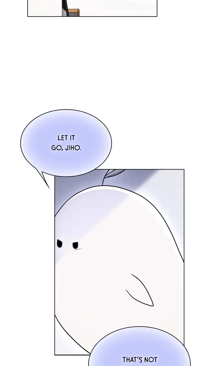 A Kiss Before I Sleep Chapter 30 page 73 - 