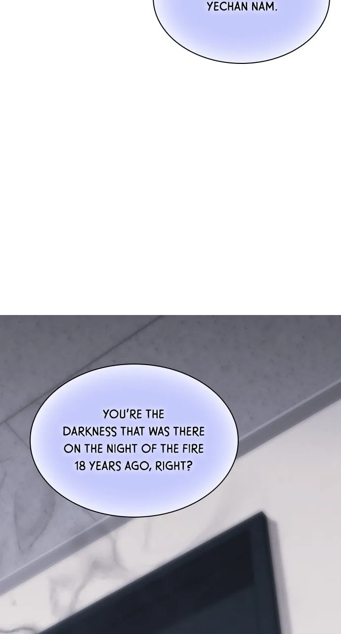 A Kiss Before I Sleep Chapter 30 page 74 - 