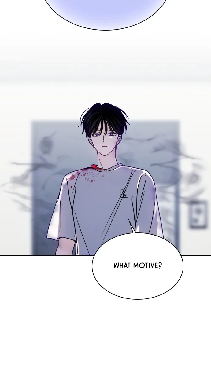 A Kiss Before I Sleep Chapter 30 page 76 - 