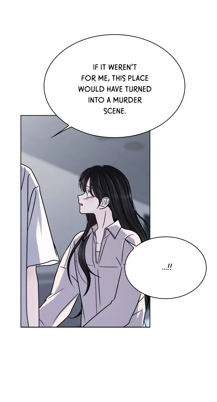 A Kiss Before I Sleep Chapter 30 page 77 - 