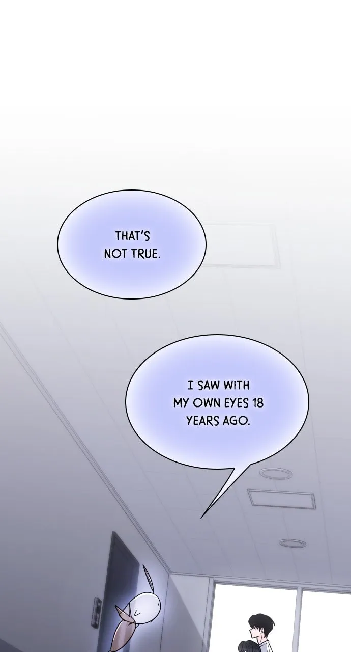 A Kiss Before I Sleep Chapter 30 page 78 - 