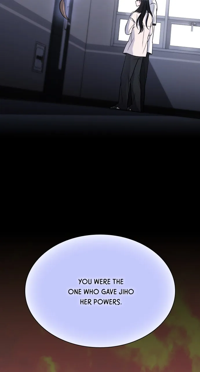 A Kiss Before I Sleep Chapter 30 page 79 - 