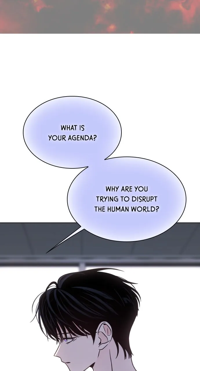 A Kiss Before I Sleep Chapter 30 page 81 - 