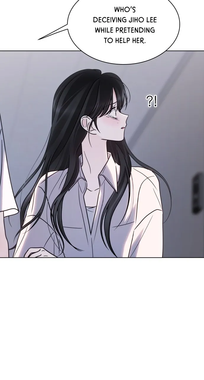 A Kiss Before I Sleep Chapter 30 page 83 - 