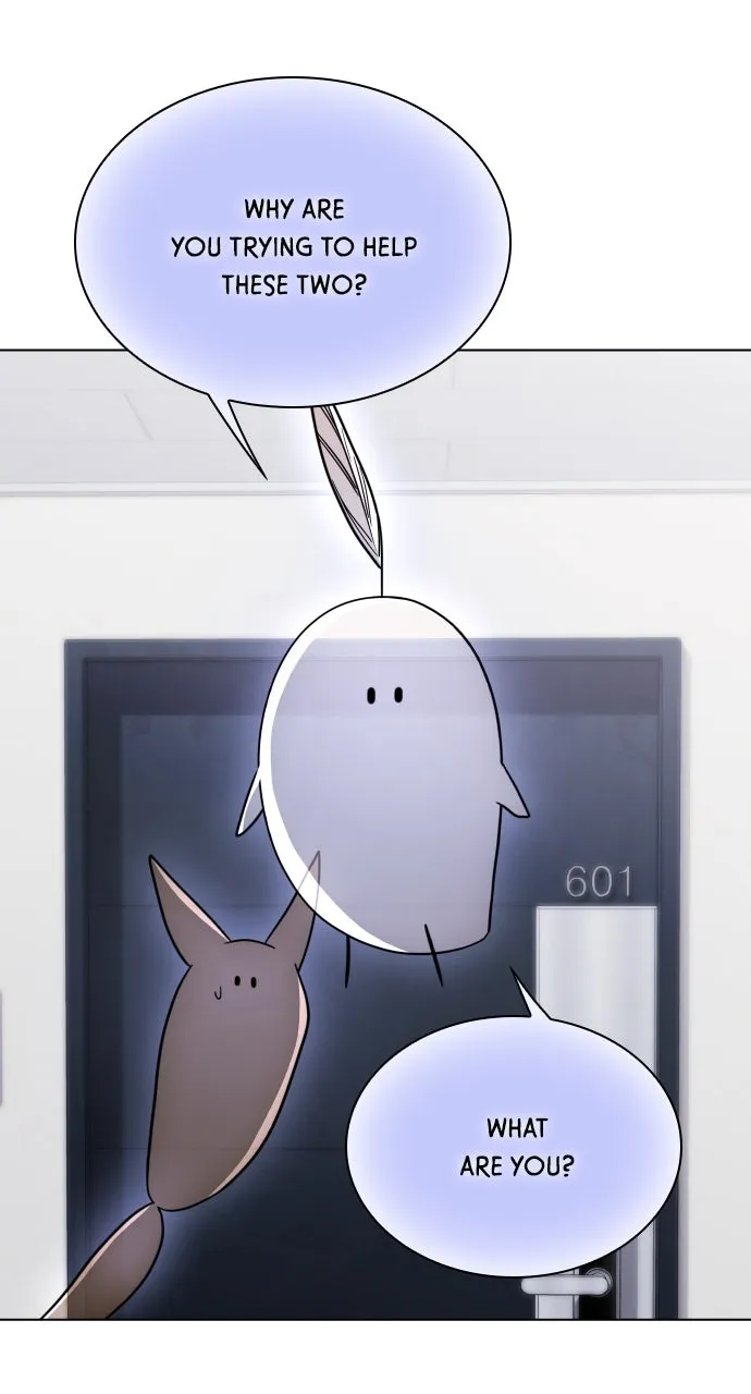A Kiss Before I Sleep Chapter 30 page 84 - 