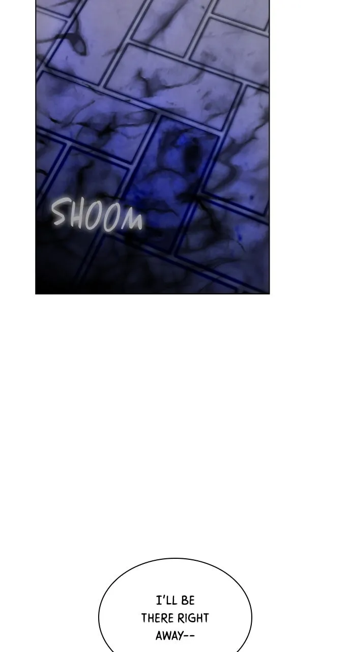A Kiss Before I Sleep Chapter 30 page 10 - 