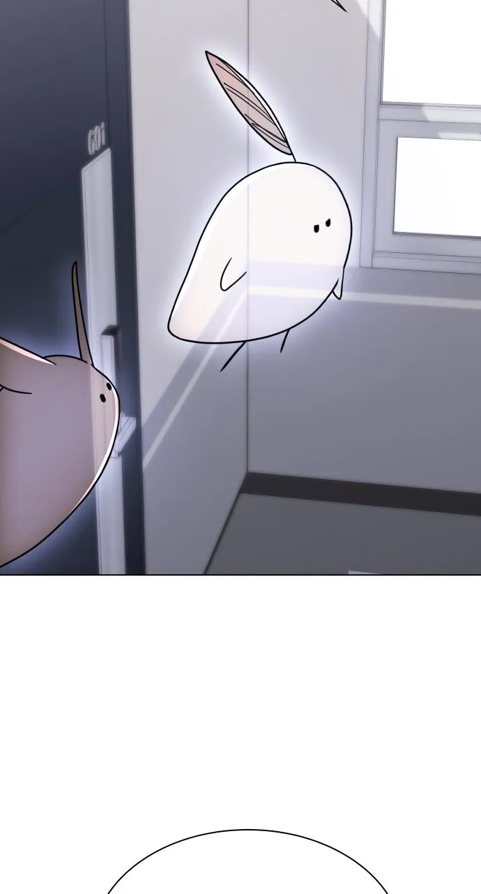 A Kiss Before I Sleep Chapter 30 page 93 - 