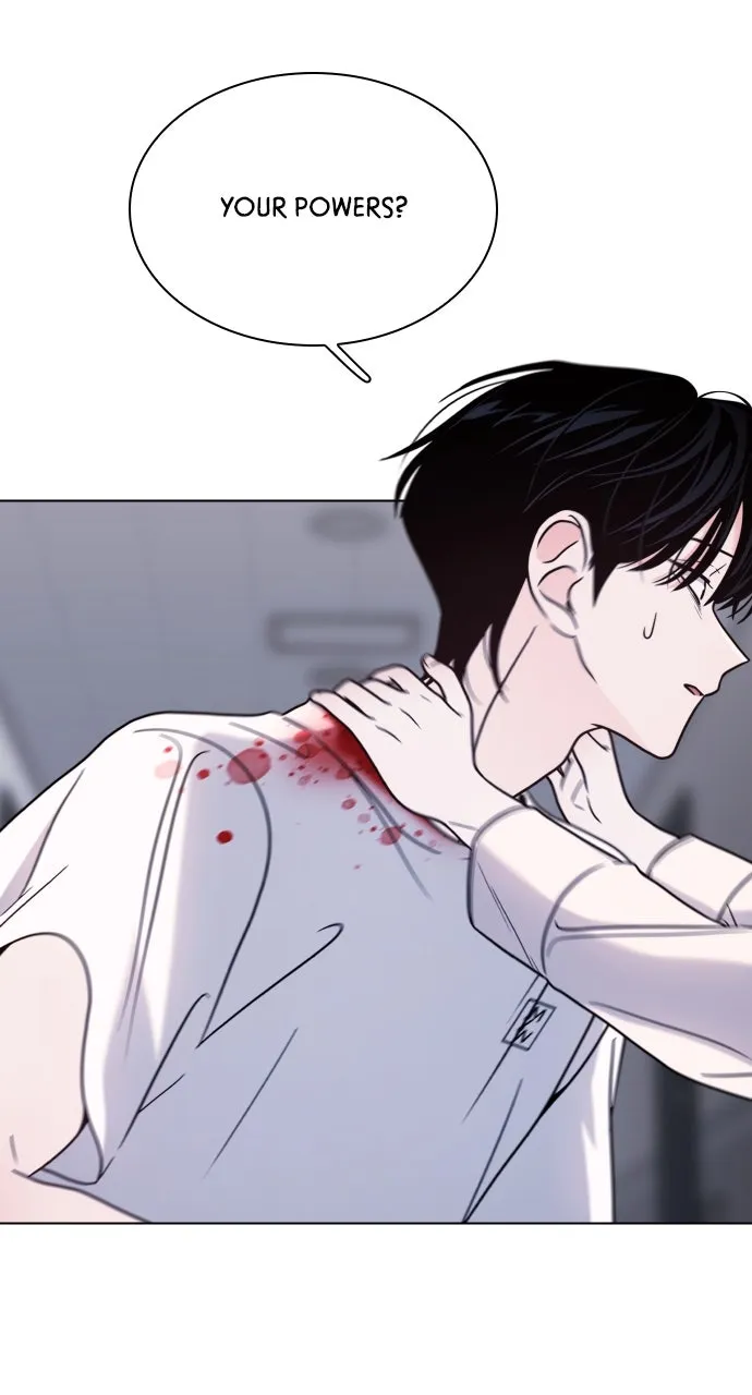A Kiss Before I Sleep Chapter 30 page 95 - 