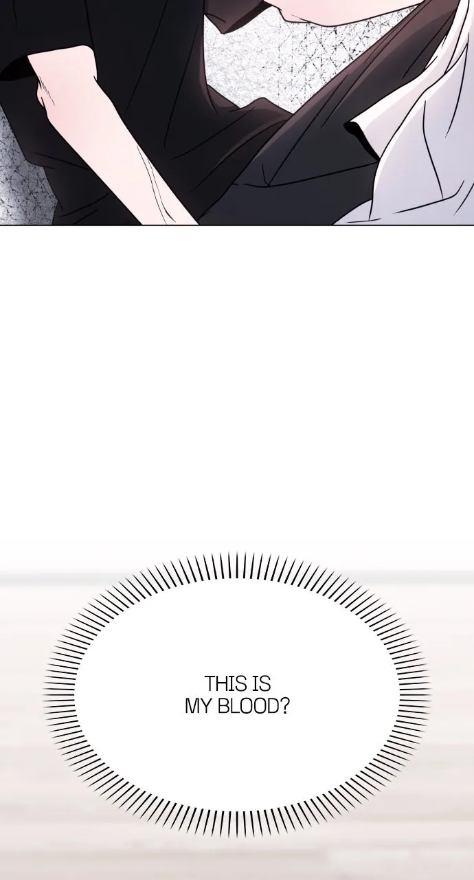 A Kiss Before I Sleep Chapter 31 page 101 - 