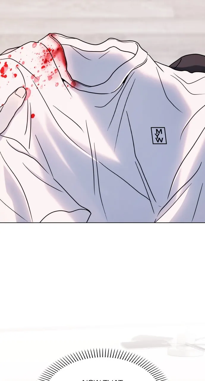 A Kiss Before I Sleep Chapter 31 page 102 - 