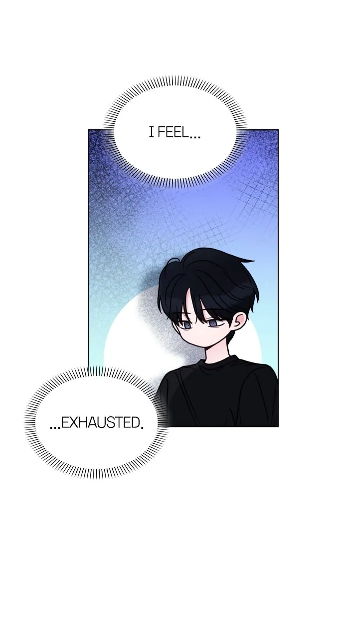 A Kiss Before I Sleep Chapter 31 page 104 - 