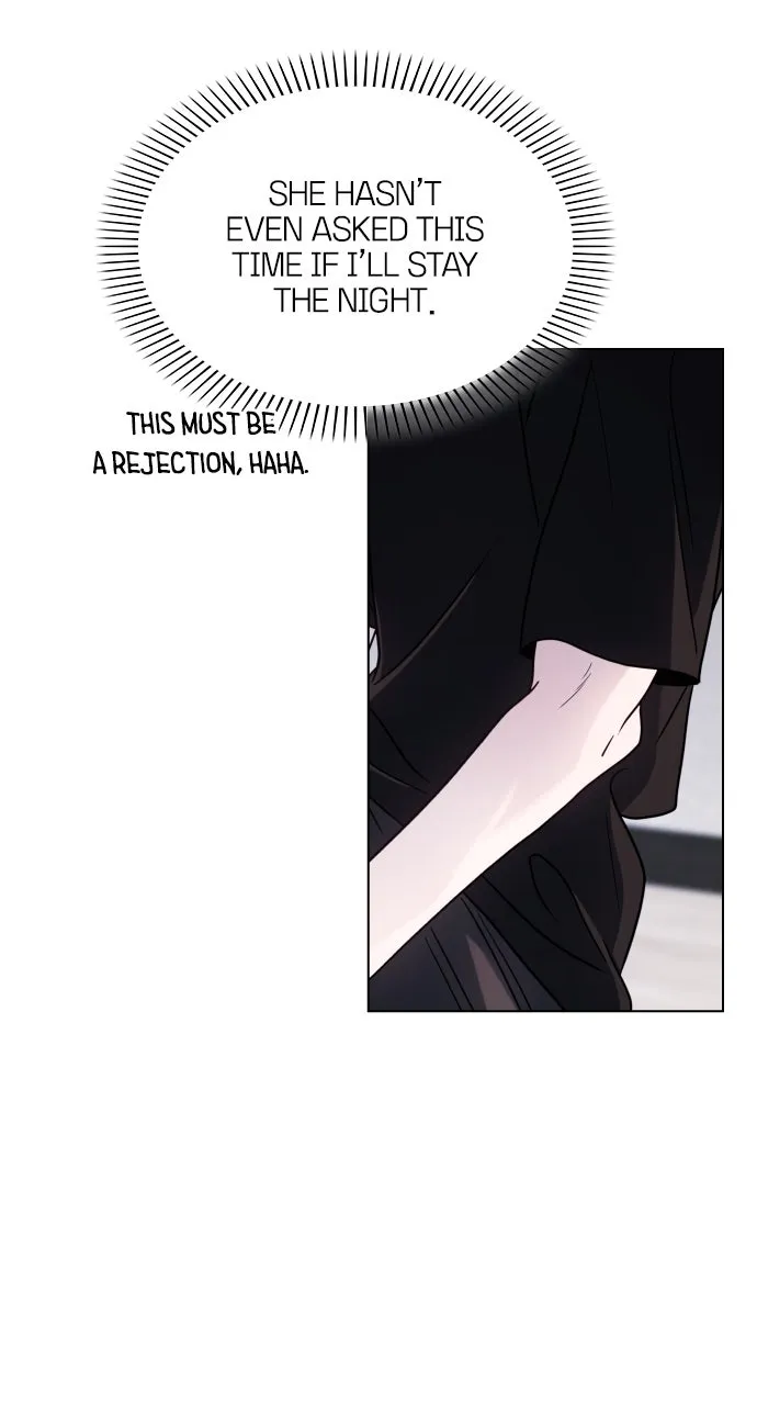 A Kiss Before I Sleep Chapter 31 page 105 - 