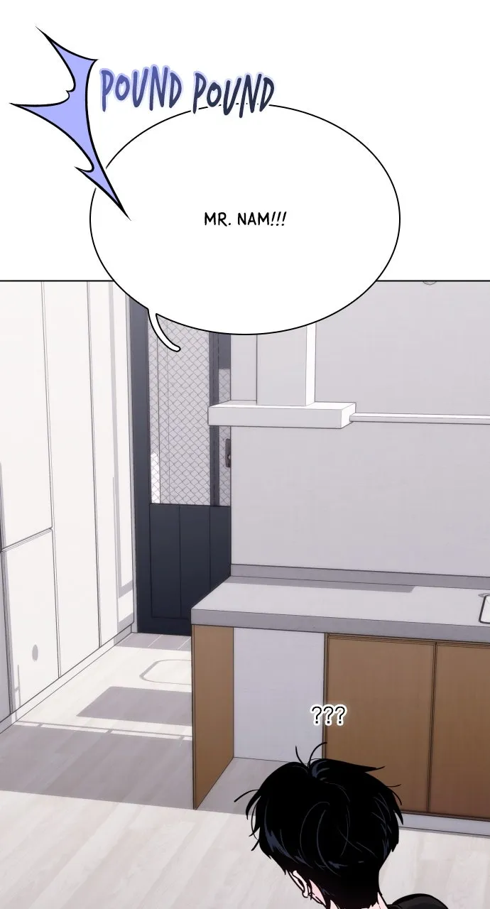 A Kiss Before I Sleep Chapter 31 page 106 - 