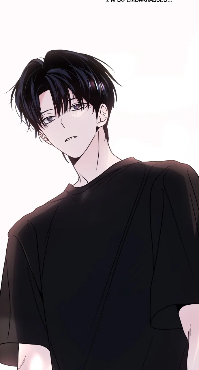 A Kiss Before I Sleep Chapter 31 page 108 - 